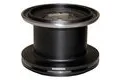 Shimano Náhradní cívka Medium Baitrunner XTB LC