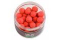 Nikl Plovoucí boilies 50g