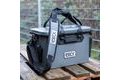 Zeck Taška Tackle Container Pro
