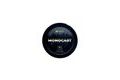RidgeMonkey Vlasec MonoCast Monofilament 1000m
