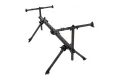 Fencl Stojan Rodpod Xtreme 3 pruty