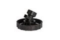 RidgeMonkey Kanystr SpeedFlo Heavy Duty Water Carrier 10l