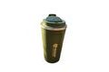 Holdcarp Thermo hrnek Thermo Inox LED Mug