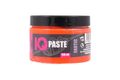 LK Baits Pasta IQ Method Paste 150ml