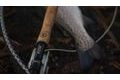 Wychwood Muškařský prut Flow MKII Fly Rod 10ft, #4