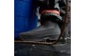 Grundéns Holinky Crewman Tall Boot Anchor