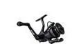 Abu Garcia Naviják Beast SP5000