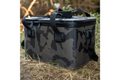Avid Chladící taška Stormshield Camo EVA Cooler