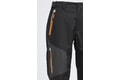 Savage Gear Kalhoty WP Performance Trousers