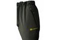 RidgeMonkey Kalhoty APEarel ThermaPro Insulated Pants