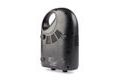 RidgeMonkey Pumpa Vault Multi Function Electric Air Pump RM