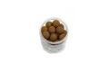 Nikl Rozpustné boilies Calanus & Krill 250ml