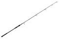 Nash Prút Scope OPS Abbreviated 6ft 3,5lb + Puzdro na prút Zadarmo
