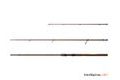 Delphin Prut Magma Legend4ry Medium 360cm 120g 3díly