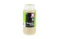 CC Moore Booster Response+ 500ml