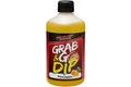 Starbaits Booster G&G Global 500ml