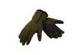 Trakker Rukavice Thermal Stretch Gloves