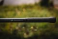 Giants Fishing Vrhací tyč 3K Carbon Baiting Stick 27mm