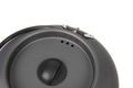 Fox Konvička Cookware 0,9l Heat Transfer Kettle
