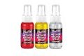 Chytil Sprej Method Aroma spray 50ml