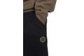 Fox Tepláky Collection Jogger Black