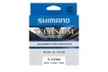 Shimano Vlasec Mainline Line Technium Invisitec 300m