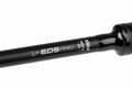 Fox Prut Eos Pro Rod 13ft 3,5lb 50mm 2díl