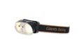 Giants fishing Čelovka Headlamp LED Luxury 350
