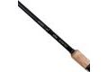 DAM Prút Iconic2 Feeder 300cm 30-60g