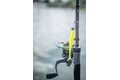 Fox Rage Prut Warrior Zander Jig 240cm 10-30g
