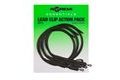 Korda Montáž Essentials Lead Clip Action Pack 3ks