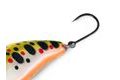 Delphin Wobler Wobby Trout-SH 4cm 4g