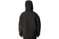 Nash Mikina ZT Sherpa Fleece Hoody