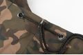 Fox Prsačky Lightweight Camo Waders