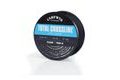 Carp´R´Us Vlasec Total Crossline Cast Clear 1000m
