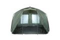 Giants fishing Bivak Luxury Quick Bivvy 1-2 Man