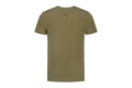 Korda Triko Kore Round Neck Tee Olive