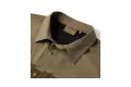 Trakker Košile TechPro Mozzi Shirt