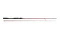 Westin Prut W6 Finesse T&C 2nd L 216cm 5-15g