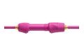 Delphin Prut Queen Action 183cm 0,5-6g