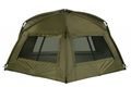 Trakker Brolly Tempest Brolly 100 v2.0