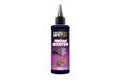 FeederBait Method Booster 100ml