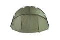 Giants fishing Bivak Luxury Bivvy 2-3 Man MK2