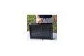 Holdcarp Gril Portable BBQ Grill