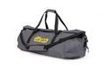 Black Cat Taška Cat Seal WP Duffle Bag 100L