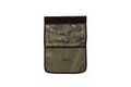 Trakker Kapsa na lehátko NXC Camo Bedchair Storage Pouch