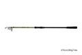 Delphin Prut Partisan Tele 360cm 120g