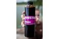 Carp Inferno Booster Chaos 250ml