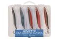 Kinetic Plandavka Jebo Herring Classic