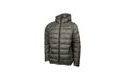 Nash Bunda ZT Air Cell 3 in 1 Jacket